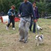 foire-haricots 2011-09-17et18